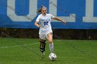 WSoc vs Wellesley  Wheaton College Women’s Soccer vs Wellesley College. - Photo by Keith Nordstrom : Wheaton, Women’s Soccer, Media Day